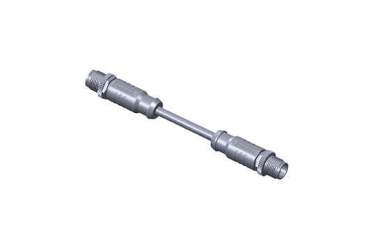 MSDS04ML-SDSML-SE006 Metric Circular Connector