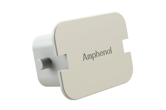 PL000762 Dust cap for plug