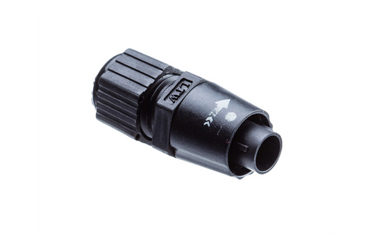 PLD-02BFMA-QL7001 Ceres Circular Connector