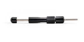 QXRT12S Extraction Tool 2.5mm Contact