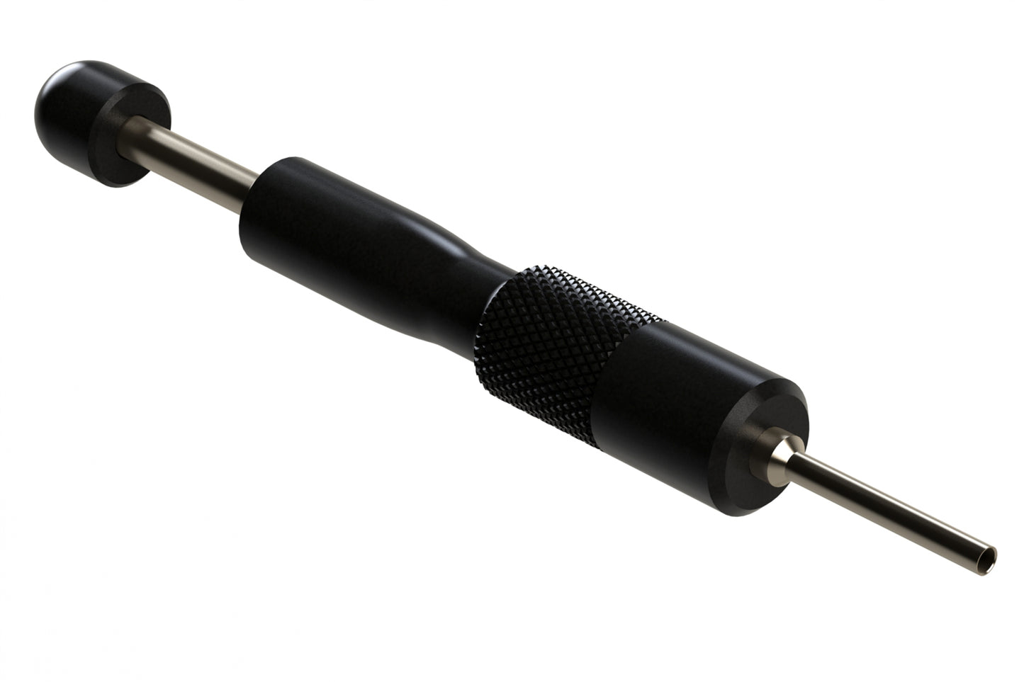 QXRT16 Contact Extraction Tool, #16 (Ø 1.6) Contact. Comparable part no. RX2025GE1