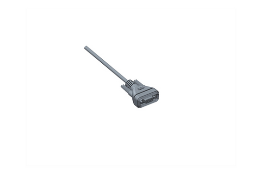SDB-09AFFM-SL7A02 D-Sub