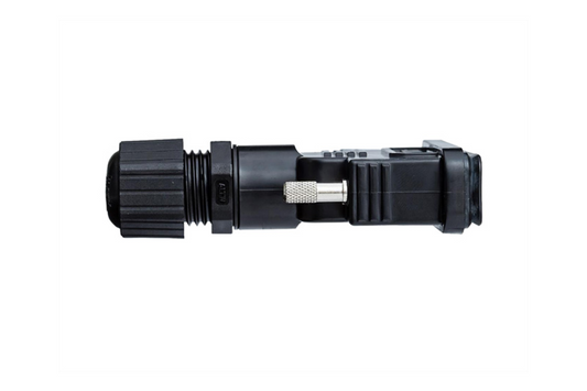 SDB-09BMMA-SL7001 D-Sub
