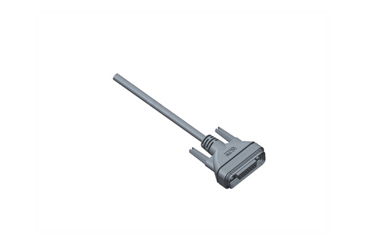 SDB-15AFFM-SL7A10 D-Sub