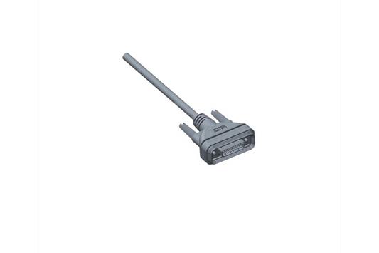 SDB-15AMMM-SL7A13 D-Sub