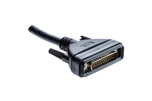 SDB-25AMMM-SL7A04 D-Sub