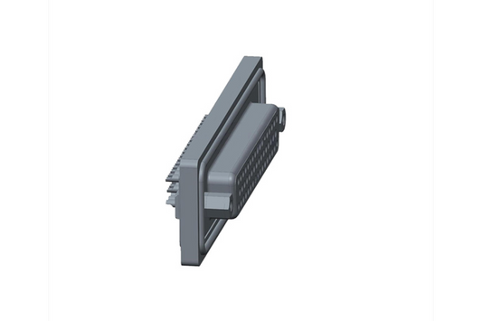 SDB-50PFFS-SL7001 D-Sub