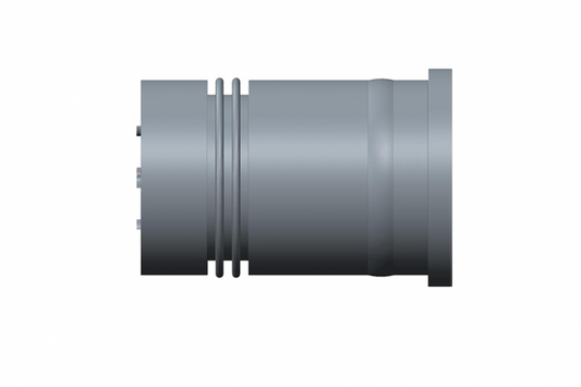 SLD-A004001 Metric Circular Connector