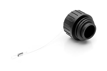 T 6483 000 Protective cover for female connector