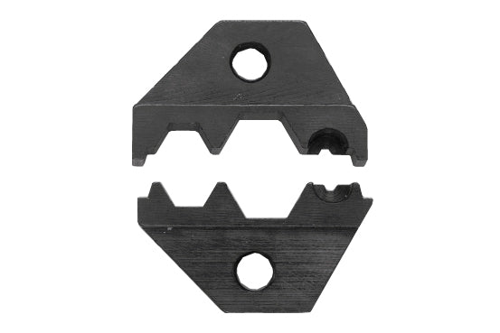 TA0000404 Crimping Die
