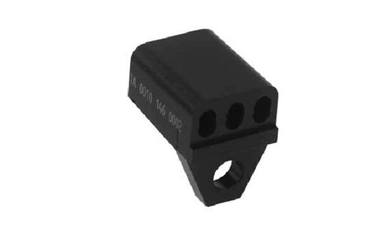 TA 0010 146 000 5 Contact locator for TA series hand crimping tool