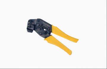 TA 0100 146 TA series service crimping tool