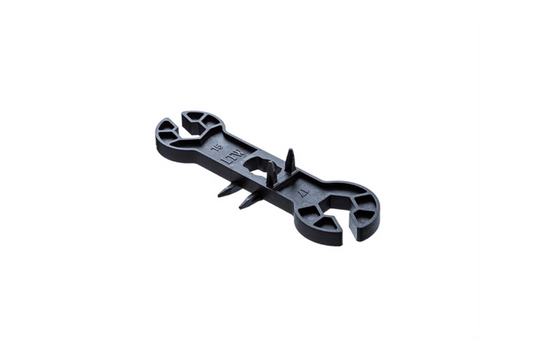 TOL-151701 Ceres Circular Connector