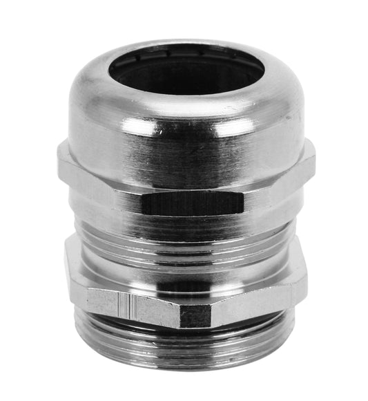 VN16 250 0126 X Brass EMV gland bushing Comparable Part No. 19620005090