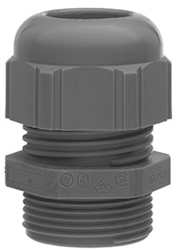 VN16 400 0127 X Polyamide gland bushing with vibration protection Comparable Part No. 19000005197