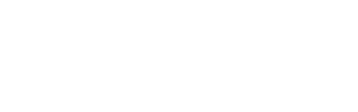 Amphenol Australia
