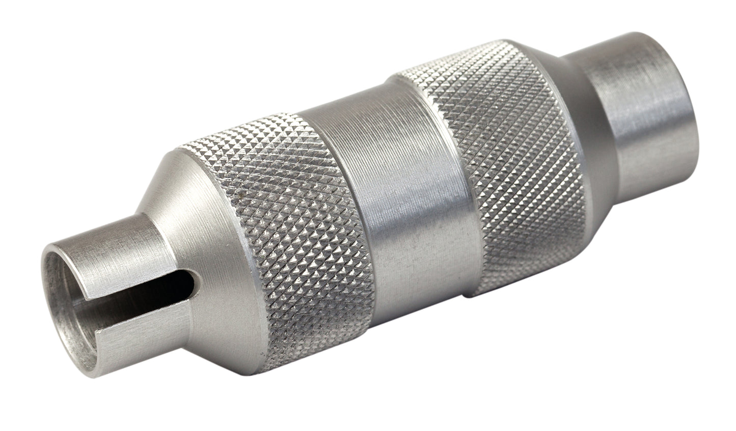 FH 0300-091 Spanner wrench for male and female Connectorss.