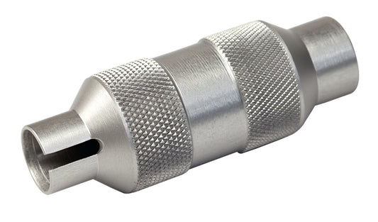 FH 0300-091 Spanner wrench for male and female Connectorss.