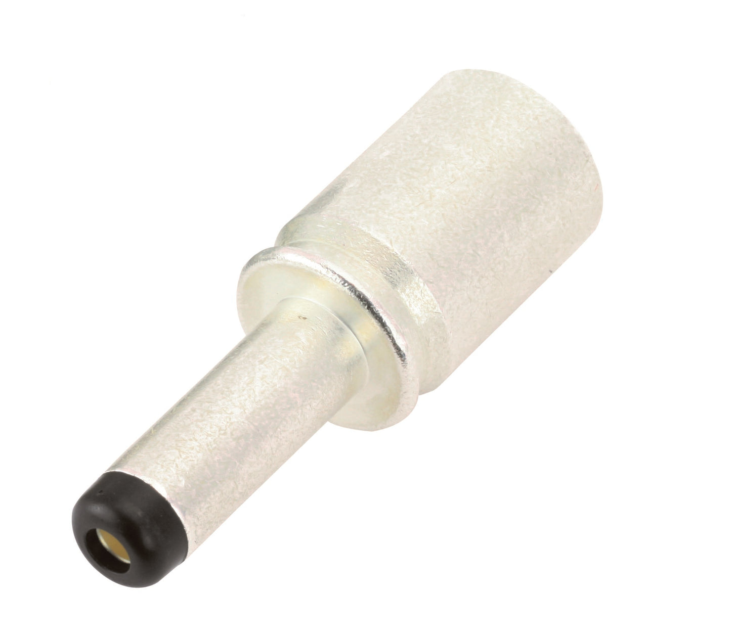 N01 100 6003 001 Single turned crimp contact