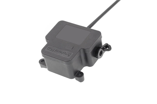 NEVDC24VELOCKL0500