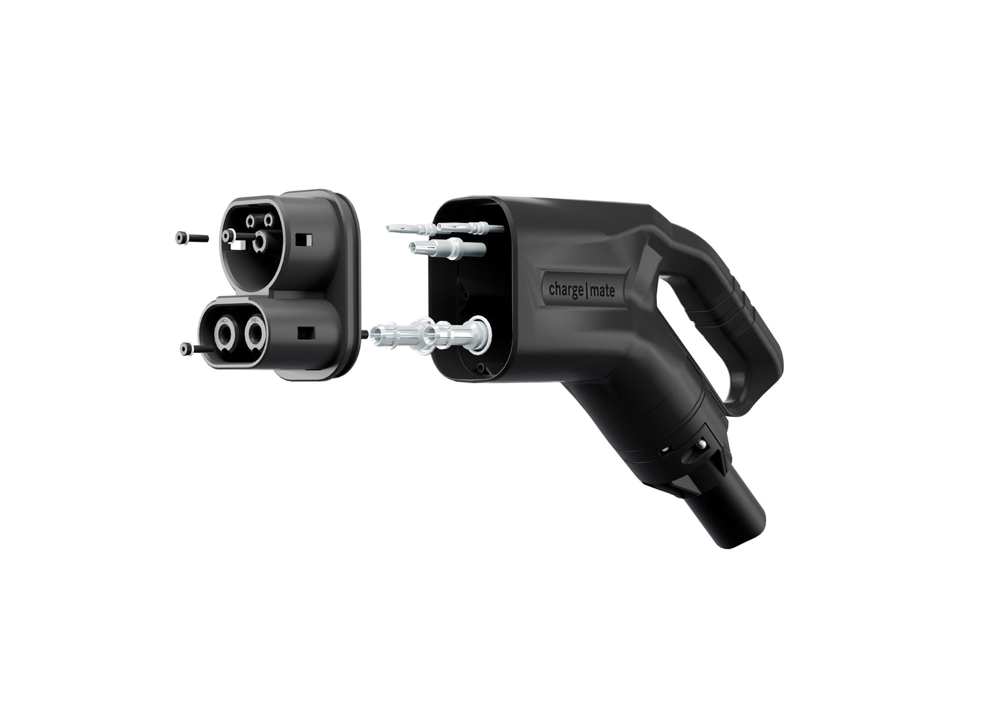 CCON 2NPFB 070B035N A