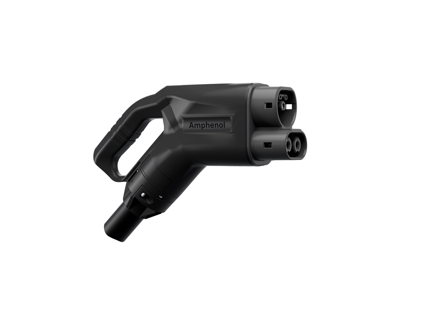 CCON 2NPFB 070B035N A