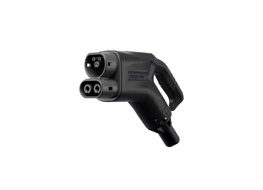 CCON 2NPFC 110K060N A