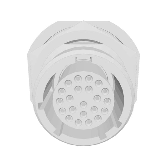 TV07ZN13-35S