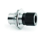 RT0W71832PNHEC Receptacle, Jam Nut, 32 Position, Male, Shell Size 18, and End Cap with Individual Wire Sealing