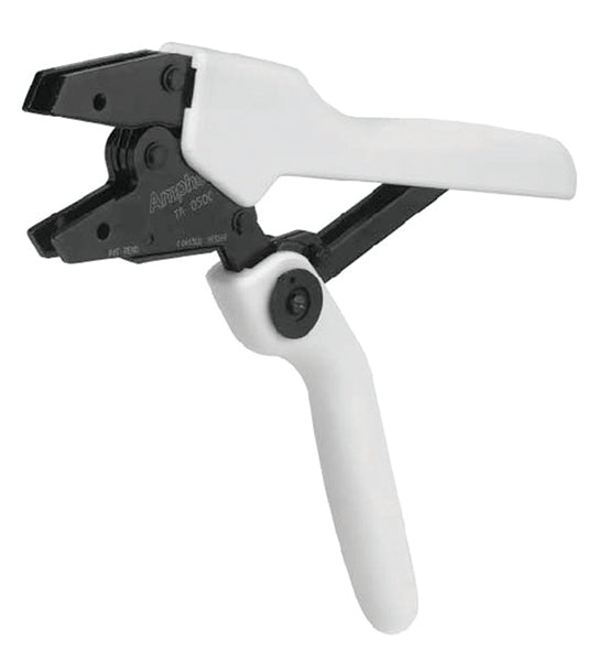 TA 0000 TA Series hand crimping tool for single contacts