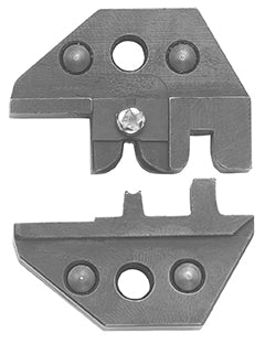 TA 0000 202 Crimping die for TA series hand crimping tool