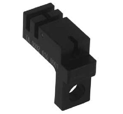 TA 0005 146 000 3 Contact locator for TA series hand crimping tool