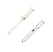 VN01 016 0028 1C Single turned crimp contact Comparable Part No. 09150006106