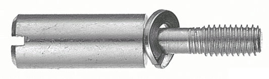 VN17 050 0004 101 Key pin with lock washer