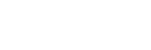 Amphenol Australia